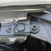 2023 Suzuki Swift Left Rear Door Sliding