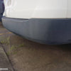 2008 Hyundai Iload/imax Door Boot Gate Lock