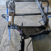 2013 Hyundai I20 Radiator Support