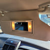2010 Dodge Journey Left Door Mirror