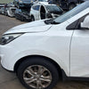 2015 Hyundai Ix35 Right Taillight