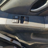 2016 Holden Colorado Alternator
