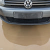 2010 Volkswagen Golf Radiator