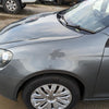 2010 Volkswagen Golf Left Door Mirror