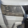 2007 Suzuki Vitara Left Door Mirror