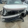 2015 Toyota Kluger Right Front Window Reg Motor