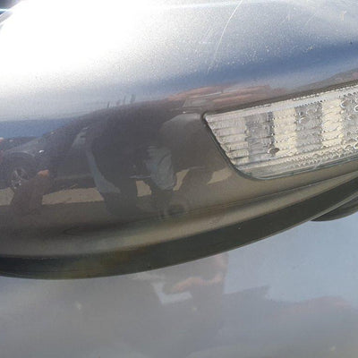 2006-2015 Nissan Skyline Right Door Mirror