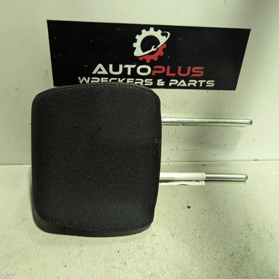 2015-2022 Ford Everest Headrest