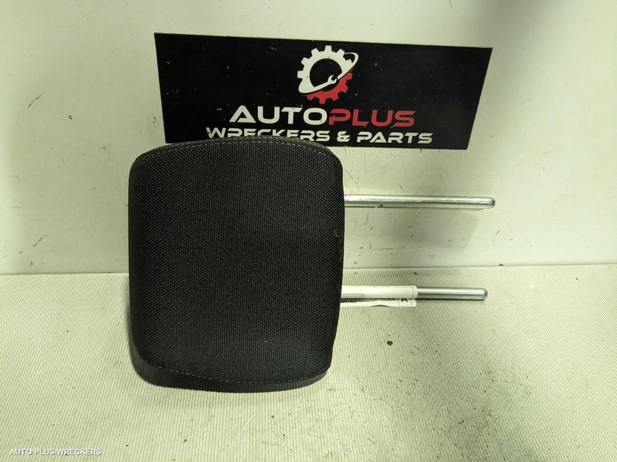 2015-2022 Ford Everest Headrest