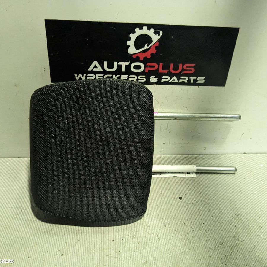 2015-2022 Ford Everest Headrest