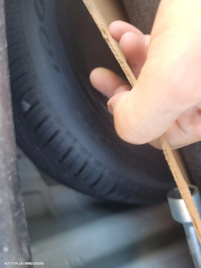 2011 Toyota Camry Radio Cd Dvd Sat Tv