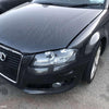 2010 Audi A3 Throttle Body