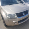 2005 Suzuki Vitara Door Handle