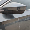 2018 Skoda Superb Right Rear Door Window