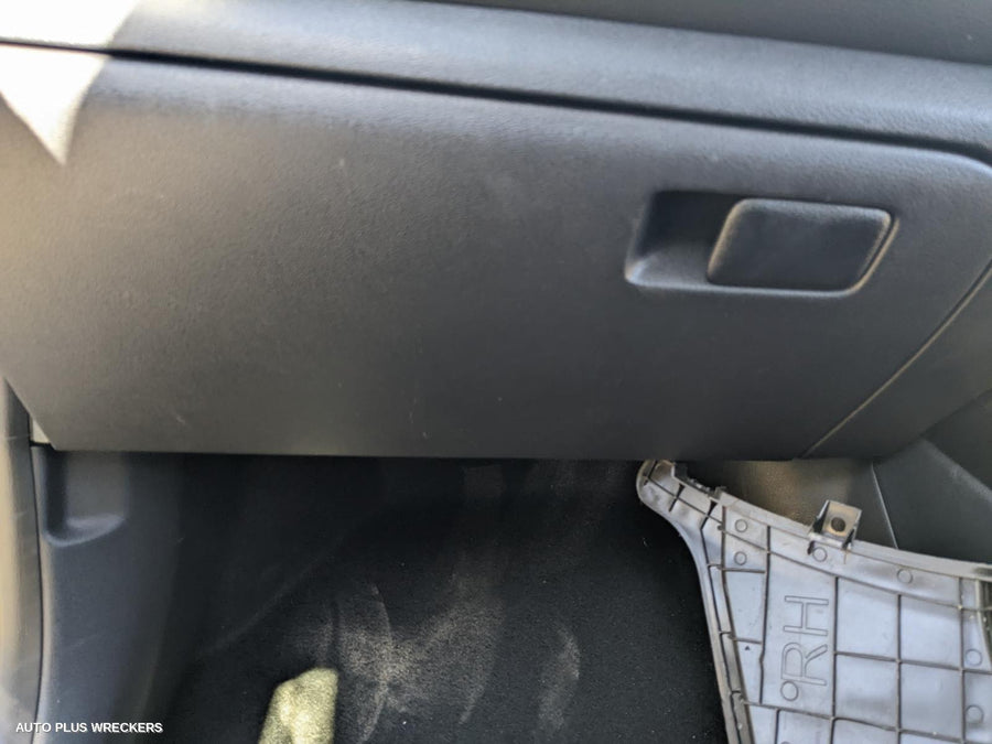 2019 KIA CERATO ABS PUMP MODULATOR