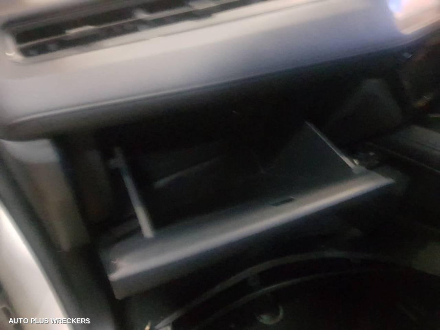 2016 Honda Hrv Radio Cd Dvd Sat Tv