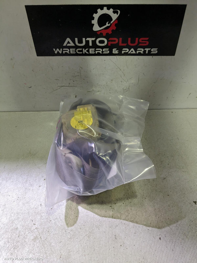 2005-2014 Toyota Hiace Seatbelt Stalk