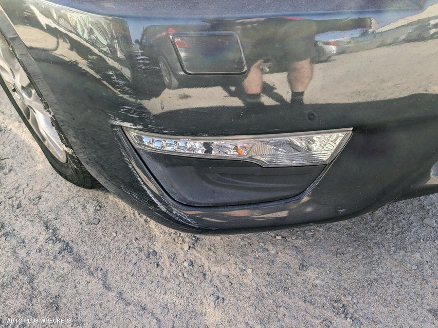 2015 Nissan Altima Right Front Door