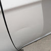 2012 Hyundai I20 Right Rear Door Sliding