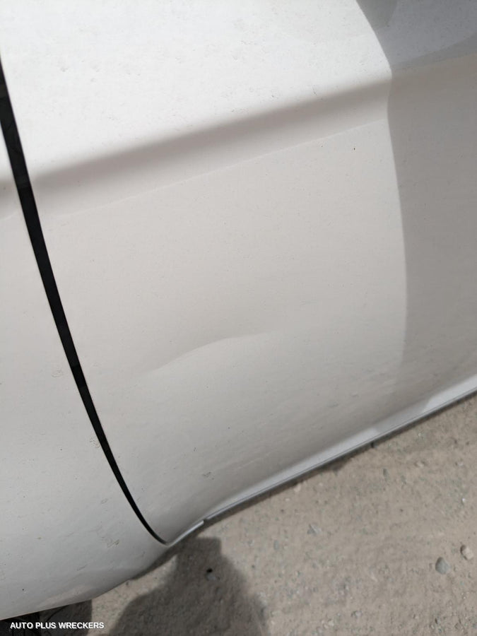 2012 Hyundai I20 Radio Cd Dvd Sat Tv