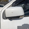 2015 Holden Colorado Left Door Mirror