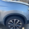 2012 Nissan Dualis Left Taillight