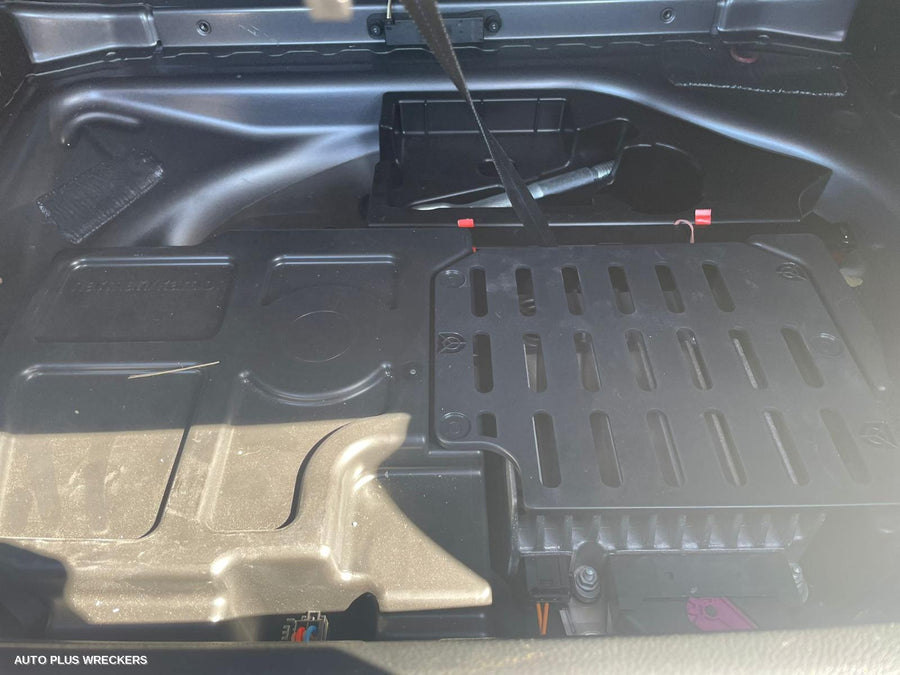 2015 Mercedes A Class Roof Glass Sunroof T