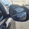 2014 Mitsubishi Outlander Courtesy Light