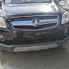 2009 Holden Captiva Pwr Dr Wind Switch