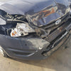 2013 Ford Mondeo Sunvisor