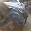 2005 Bmw 3 Series Instrument Cluster
