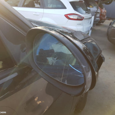 2005 Bmw 3 Series Instrument Cluster