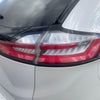 2020 Ford Endura Door Handle