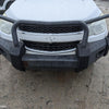 2012 Holden Colorado A C Compressor