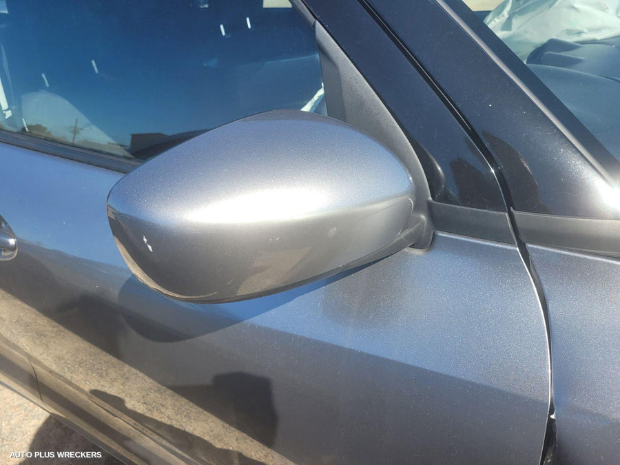 2019 Suzuki Swift Radio Cd Dvd Sat Tv