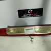 2008 Ford Focus Left Taillight