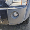 2007 Land Rover Discovery Door Boot Gate Lock