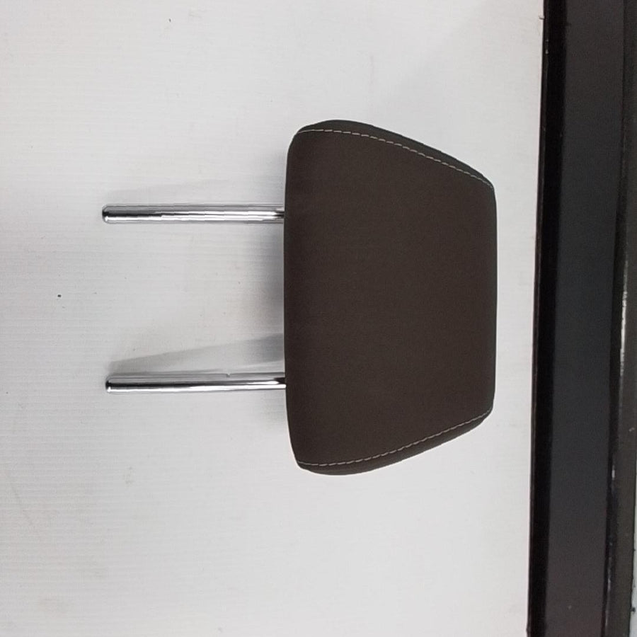 2019-2026 Mazda 2 Headrest