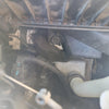 2011 Hyundai Iload/imax Headrest