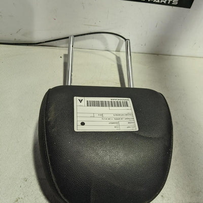 2013-2016 Hyundai Ix35 Headrest