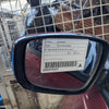 2013 Hyundai Elantra Left Door Mirror