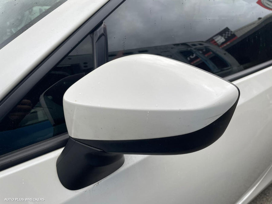 2013 Toyota 86 Rear Bumper