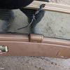 1989 Holden Apollo Bootlid Tailgate