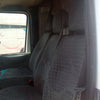 2007 FORD TRANSIT RIGHT GUARD