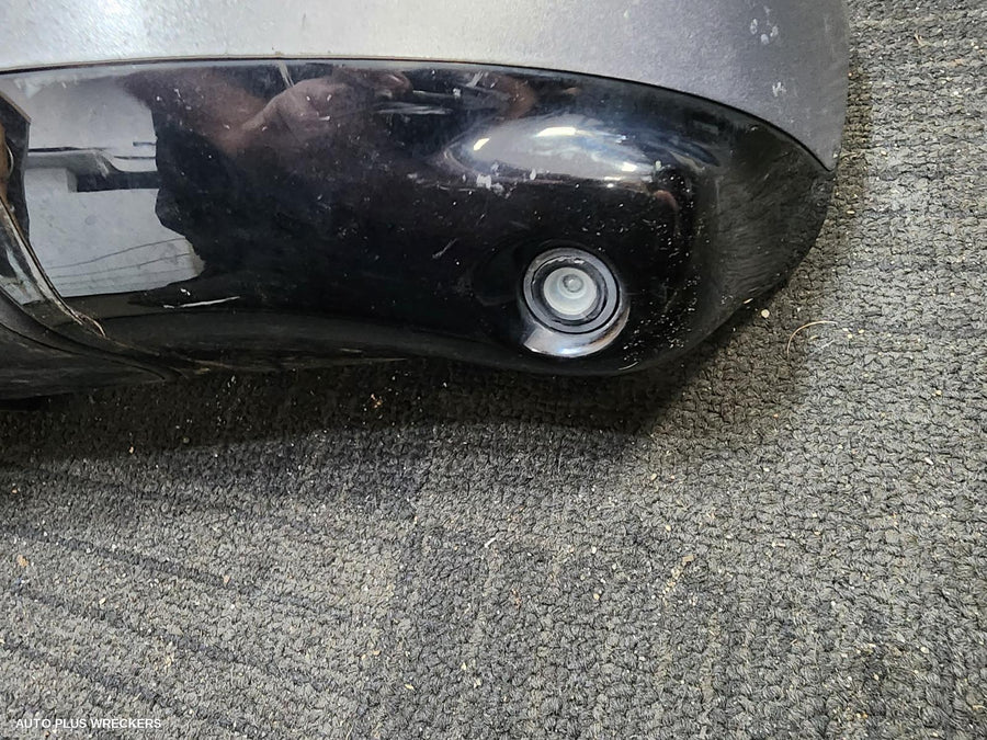 2006-2015 Nissan Skyline Left Door Mirror
