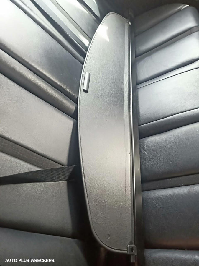 2007 Mazda Cx7 Right Door Mirror