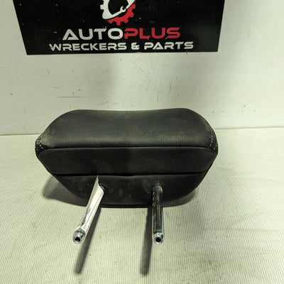 2013-2019 Honda Accord Headrest