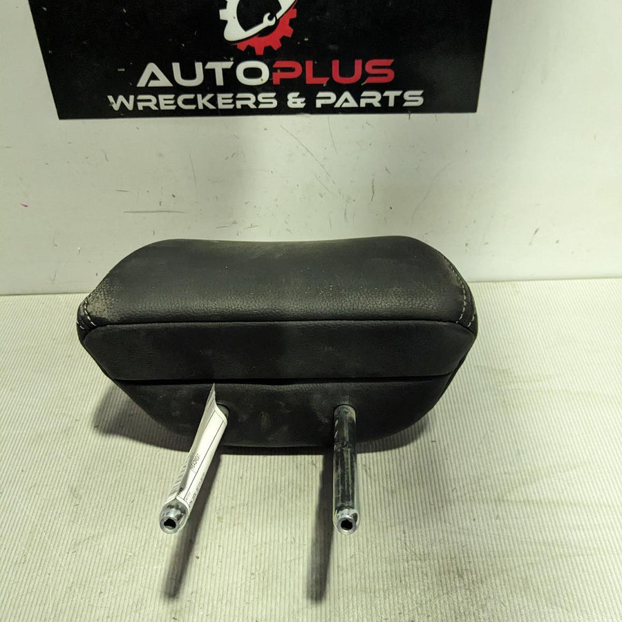 2013-2019 Honda Accord Headrest
