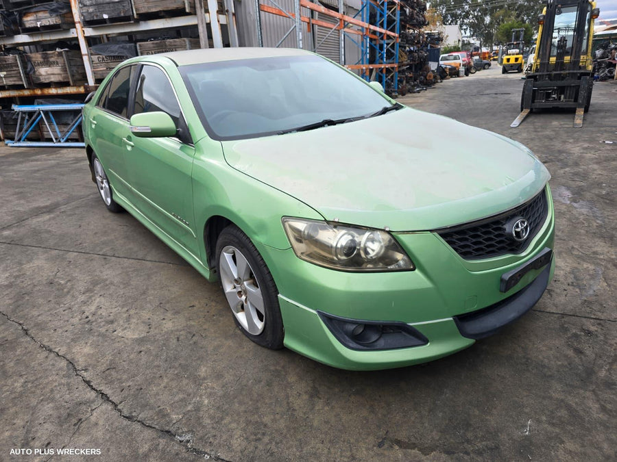 2006-2012 Toyota Aurion Abs Sensor
