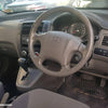 2005 Hyundai Tucson Right Guard